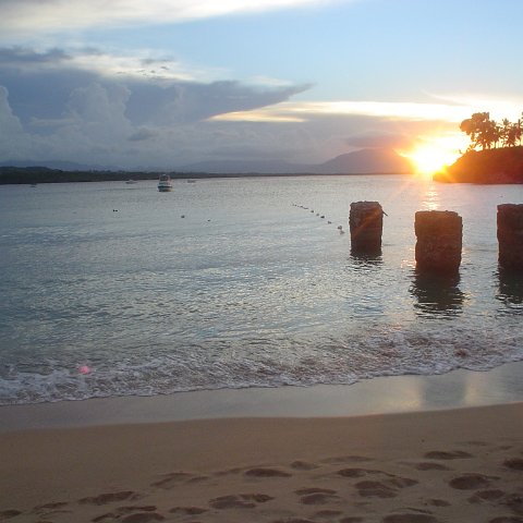 DSC00067 DSC00067