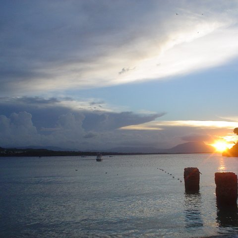 DSC00068 DSC00068