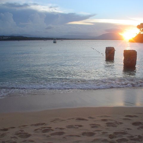 DSC00069 DSC00069