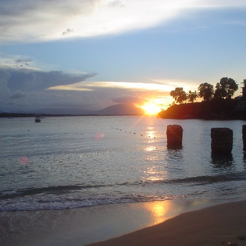 DSC00070 DSC00070