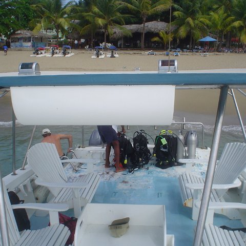 DSC00086 DSC00086