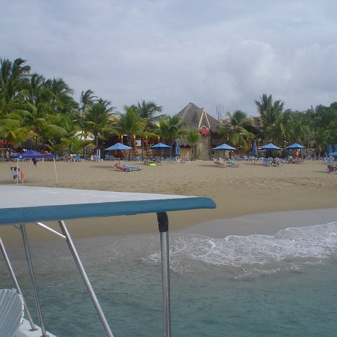 DSC00087 DSC00087