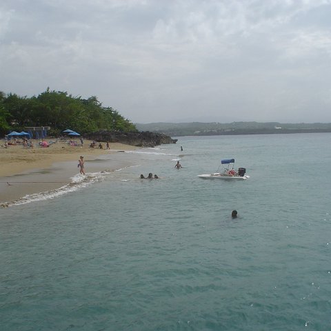 DSC00088 DSC00088