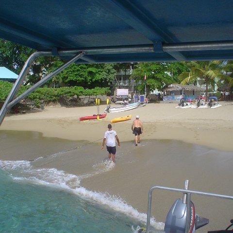 DSC00089 DSC00089