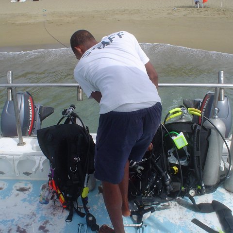 DSC00090 DSC00090