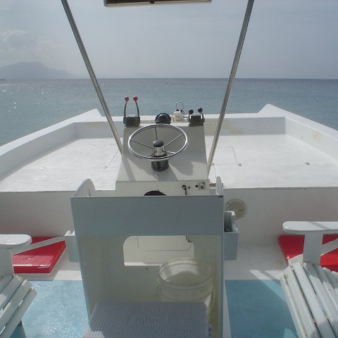 DSC00091 DSC00091