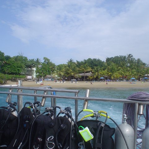 DSC00094 DSC00094