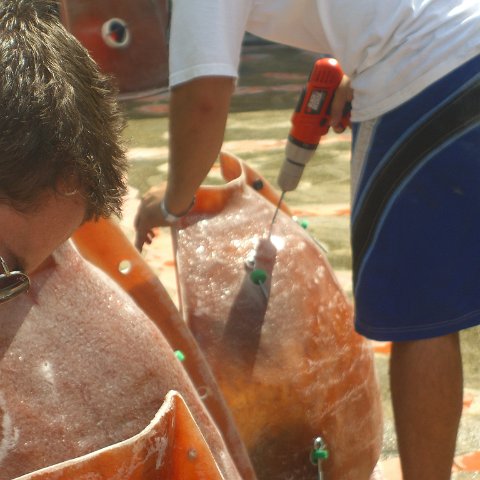CIMG1498 CIMG1498