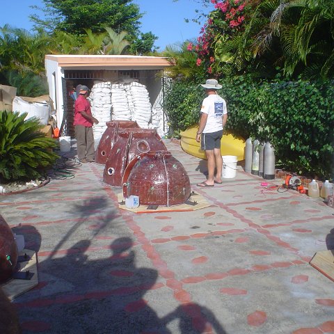 DSC00014 DSC00014