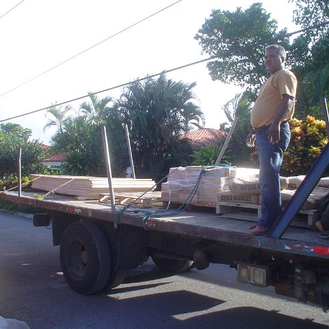 DSC00015 DSC00015