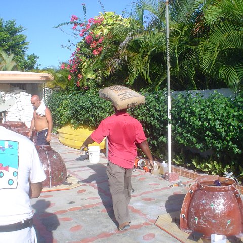 DSC00017 DSC00017