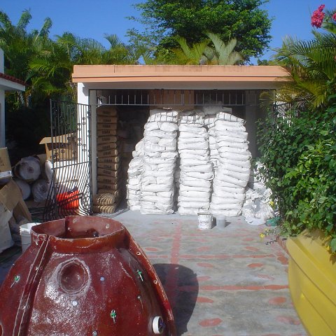 DSC00019 DSC00019