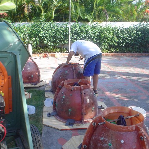 DSC00020 DSC00020