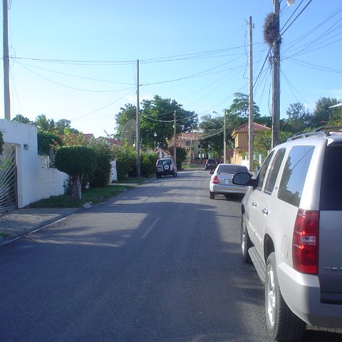 DSC00024 DSC00024