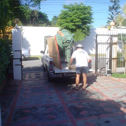DSC00028 DSC00028