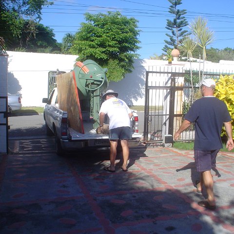 DSC00029 DSC00029