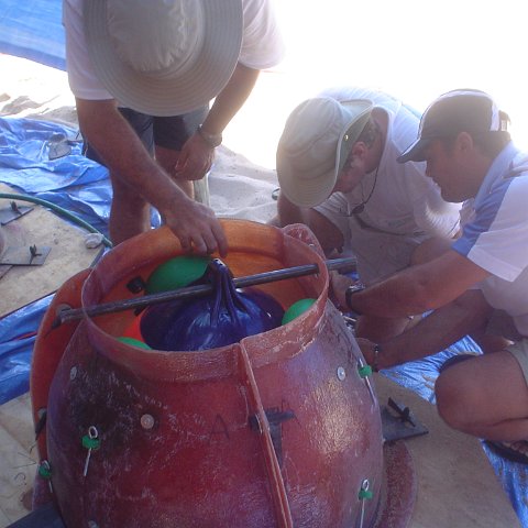 DSC00043 DSC00043