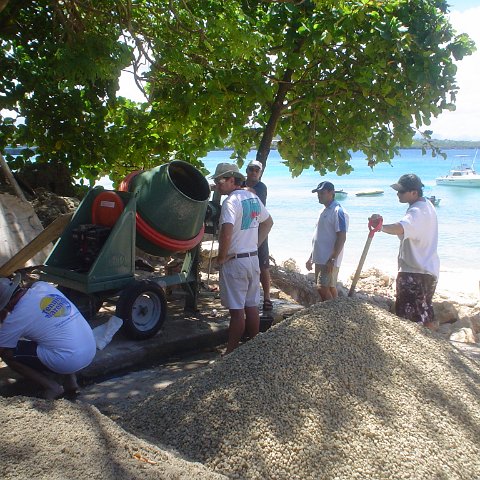 DSC00047 DSC00047