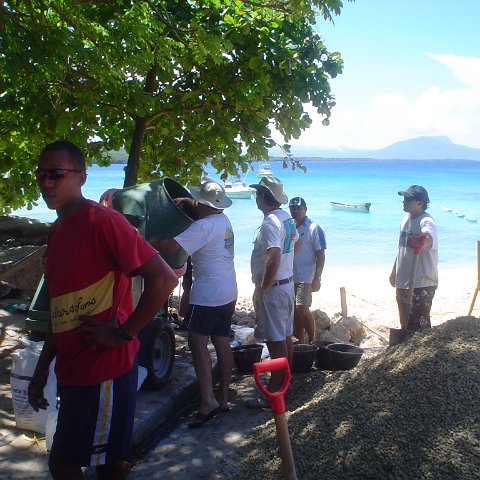 DSC00048 DSC00048