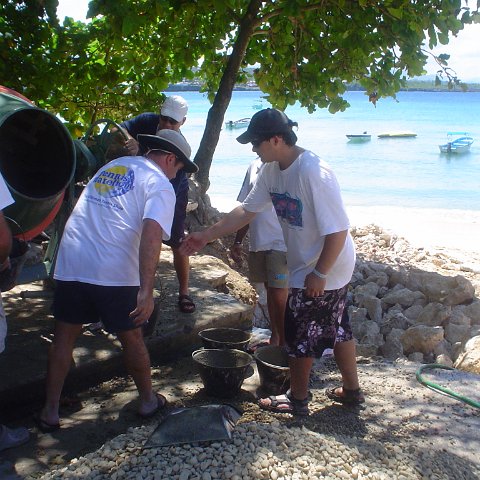 DSC00050 DSC00050