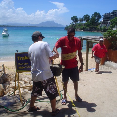 DSC00051 DSC00051