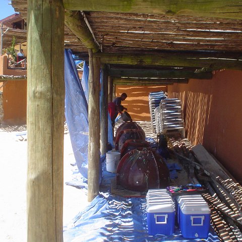 DSC00054 DSC00054