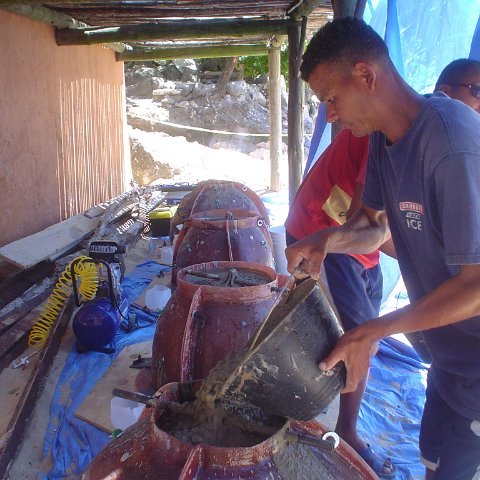 DSC00055 DSC00055