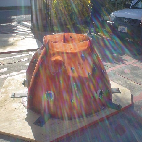 DSC00063 DSC00063