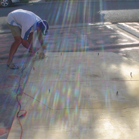 DSC00064 DSC00064