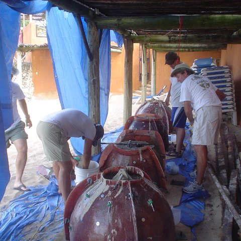 DSC00076 DSC00076