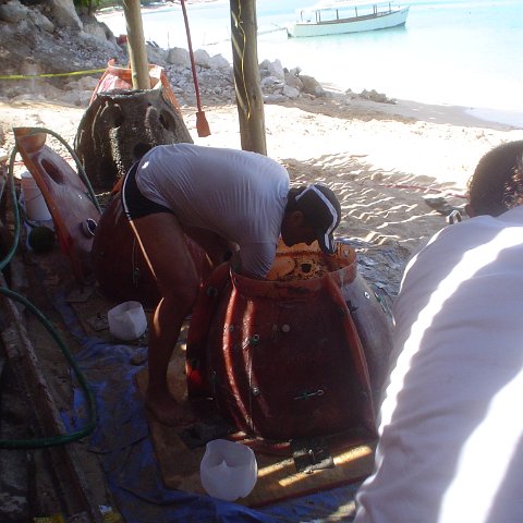 DSC00112 DSC00112