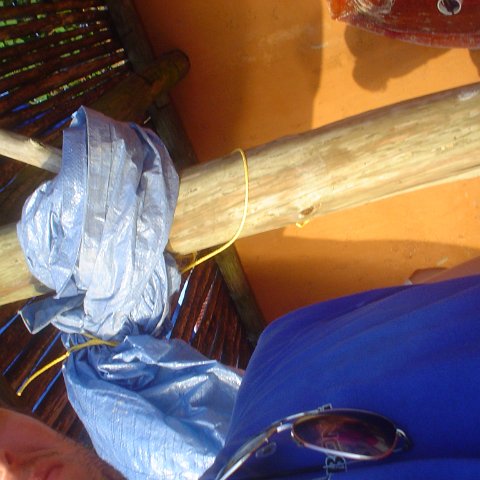 DSC00130 DSC00130