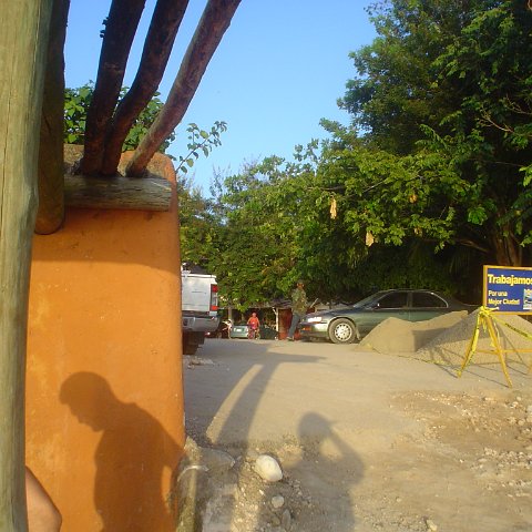 DSC00133 DSC00133