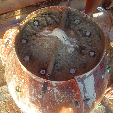 DSC00135 DSC00135