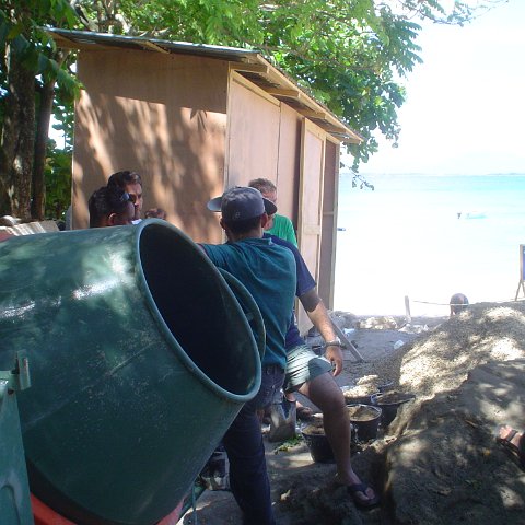 DSC00200 DSC00200