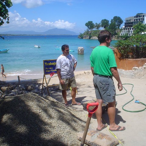 DSC00210 DSC00210