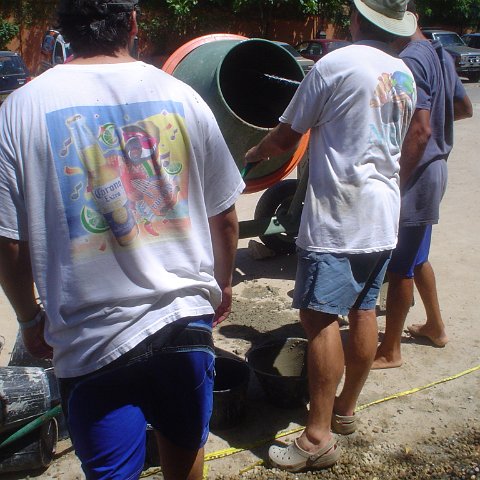 DSC00223 DSC00223