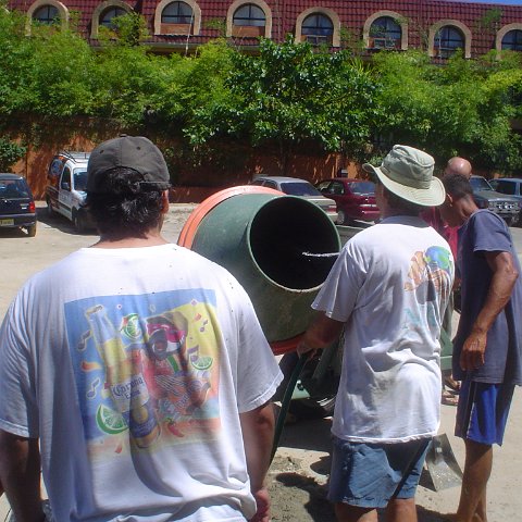 DSC00224 DSC00224