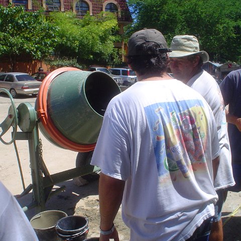 DSC00225 DSC00225