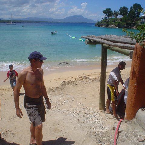 DSC00229 DSC00229
