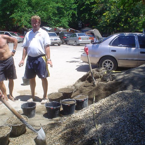 DSC00230 DSC00230