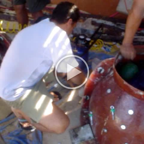 MOV00191 MOV00191