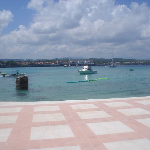 DSC00149 DSC00149