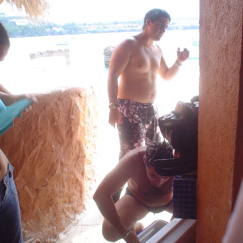 DSC00169 DSC00169