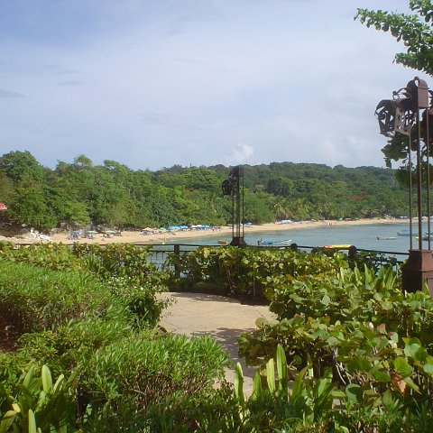 DSC00010 DSC00010