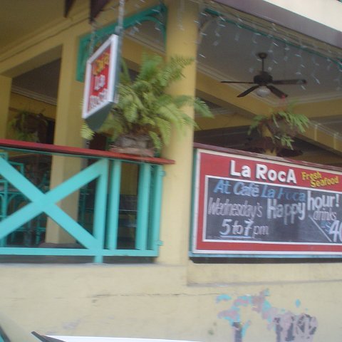 DSC00036 DSC00036