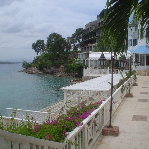 DSC00081 DSC00081