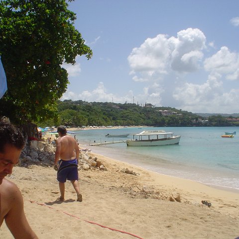 DSC00125 DSC00125