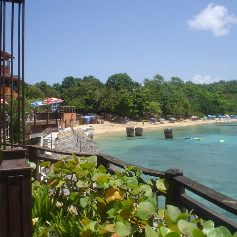 DSC00126 DSC00126
