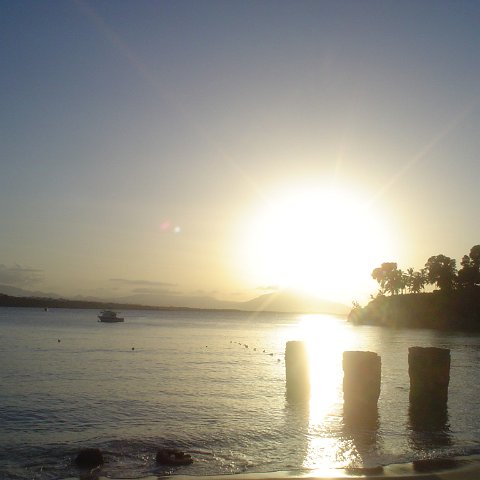 DSC00128 DSC00128